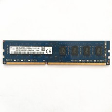 acd1c2f487917e1c2f064bdd3d46f3b3aca87b58030c67438a8d9c799417.jpg