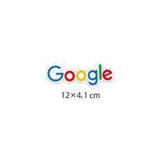 리모와미니