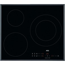 아에게인덕션3구