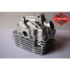 gs125k