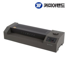 A3 코팅기 ProLami HC4330