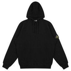 스톤아일랜드 TOP01