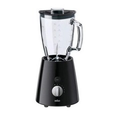 New / 브라운 믹서기 JB3060BK, 1