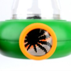 곤충확대현미경