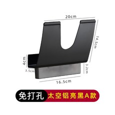 1f332d30f15374c504490cf646b156757ffd162188b51a1681c67a9ea87c.jpg