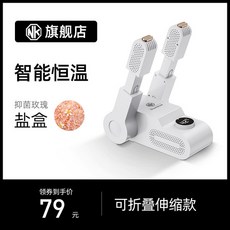 5a82018e40e5ec44c31568b3f39ceace58117ee12c81045ce5d4da809eb1.jpg