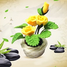 5d47e1035c49e80256742ae4a7f53019784258b4ed1637be80422052493a.jpg