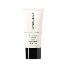 아르마니 뷰티 브랜드관 UV 마스터 프라이머 SPF40/PA+++ 30ml