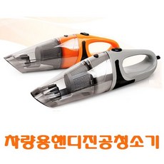 프레스톤파워스탑리크