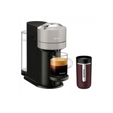 네스프레소krups