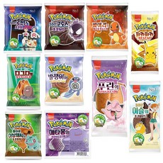 포켓몬디그다빵