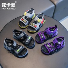1d9981fe3952f42773c9f8cc5ea5e51c29a0114b2dee6abefcf45e9b069c.jpg