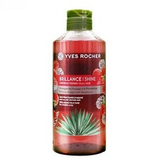 이브로쉐 라즈베리 샤인 헤어식초 400ml, 1개