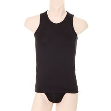 비너스런닝삼각세트