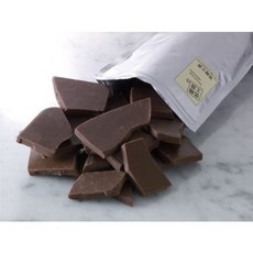 저 당질 초콜릿 당질 제한 초콜릿 당질 오프 90% 400g 저 당질 식품 당질 컷 과자 러 카보 간식 설탕 불사용 non슈가 붕괴 초콜릿 발렌타인 저당 공방, 종류 = 당질84%오프 밀크 쵸코렛 400g, 본문참고, 본문참고