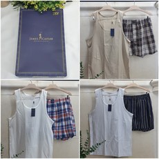 트라이런닝박서세트