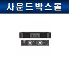 베리티오디오