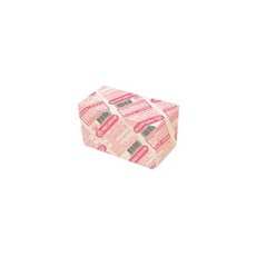 오뚜기 파운드 마가린, 1.8kg, 1개