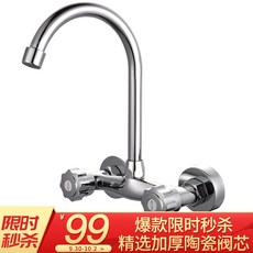 33418c5059febb25c631e2c35f482bdb31b39a7ea2769b142000a1f6814c.jpg