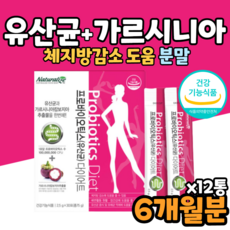 퍼펙트더블컷그린