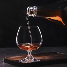 코냑