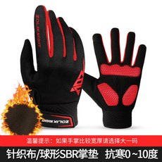 2b308531eb86cc2b950f7efcf21e3f3fa5aac62a4e3a8fd4839e382c84ee.jpg