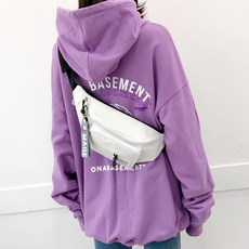 힙걸성인잡지