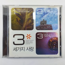 db7ee92f7386641c8bf2cc72e372717002fbfb2b9a4feaf951fbb9a0a2d9.jpg