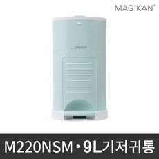 e16f4db143202f9dea483ac983f6d06d1701109b1bef3189d97e294101dc.jpg