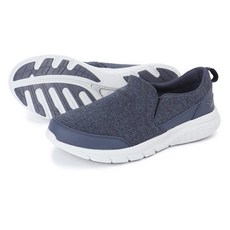 프로스펙스남자슬립온