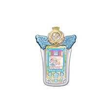 프리채널디자인팔레트