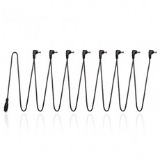 버스킹앰프대여