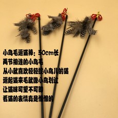 d9635988e871b228694355a569d63acaa509fb7def1c1be65165870eae78.jpg