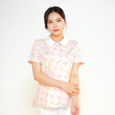 676ff305c046c74b5802b15150c9c0eb60f3d0dcc5c913e5aa95ef1042d6.png