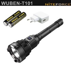 c62e484e2a5b40f13de263c610f5e0532099c7491031fc0b72055a31a526.jpg