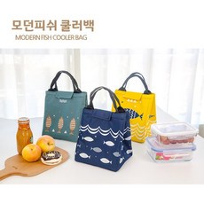 마마러브즈미
