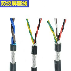 0a107de0777817896db867ecf45a52f67d8e8c526a6c3a7c84847ccc87c9.jpg
