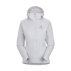 아크테릭스제타sl