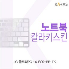 554b412c6401ca20c80ed7c7c87d043eb8951c118d7482ad469def7fb413.jpg
