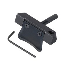 가스켓제거제601