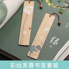 fc2af24c4e93d6c7b8cc274eee65b50de5ca4d05596c92178b8d1be270c9.jpg