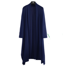 시티브리즈가디건