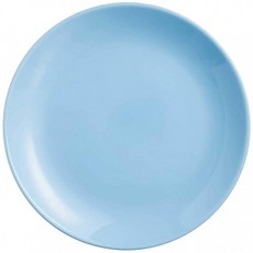 3f86214d5f520e0f4998975d701298ab3cdd6edab5947e37b76d4a502e18.jpg