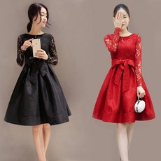 330d6fcd9e1e5ea97caa46042d3e0872c399d2270c1b7c59dcf5919e5e3e.jpg
