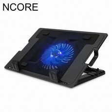 85f95c0d2d1c17aacd9b2129d2563c65e9bdf37ab00cd6c9dbcd04d8b250.jpg