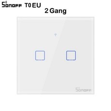 9a9fb808dd1e7b77263962faf967d3a794e6539eda269c515b7d179898b7.jpeg