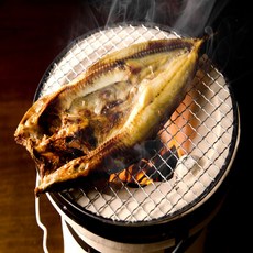 국내산 반건조 생선 임연수 특대 사이즈 이면수 남해 해썹 인증 850g 1kg 2kg, 1개, 500g 내외 (5~6미)