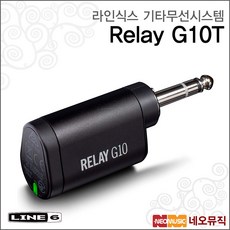 b298246bae0601f545f8e611994475443254045cae267873d63f7d503cbf.jpg