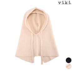 c92b344fe1a5edf7510ded242e2a1b15a8e5cc1fa2c9c9142a31e2d92d82.jpg