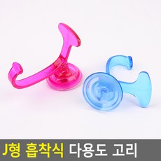 d4abfa72c1a4a634a7a9d836b22fd15d948a32482a236bb8a1cb6d7c3b1c.jpg